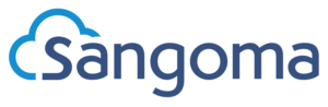 Sangoma - Authorized Partner