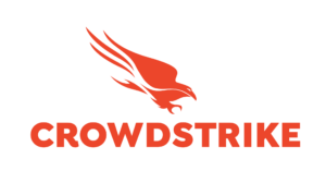 CrowdStrike - Authorized Partner