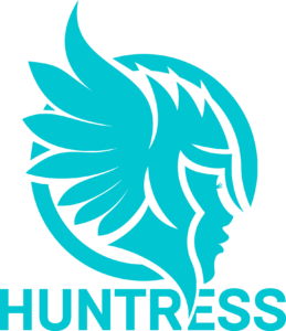 Huntress - Authorized Partner