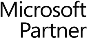 Microsoft - Partner