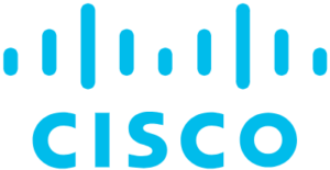 Cisco Systems - Registered Partner